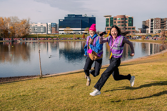 Girls on the Run 5K – Celebration of Strength at Sugarhouse Park7686