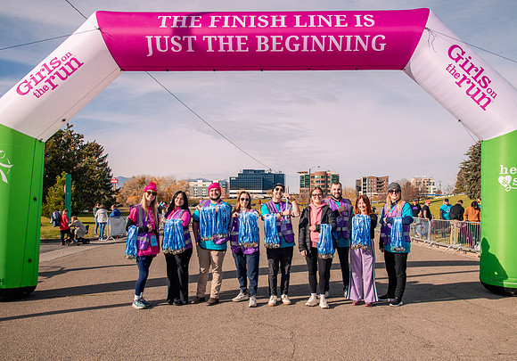 Girls on the Run 5K – Celebration of Strength at Sugarhouse Park7696