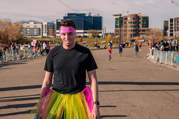 Girls on the Run 5K – Celebration of Strength at Sugarhouse Park7780