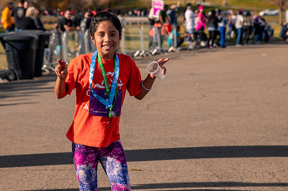 Girls on the Run 5K – Celebration of Strength at Sugarhouse Park7788