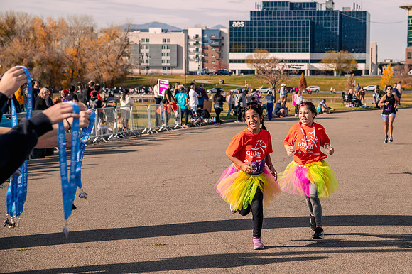 Girls on the Run 5K – Celebration of Strength at Sugarhouse Park7799