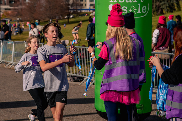 Girls on the Run 5K – Celebration of Strength at Sugarhouse Park7820