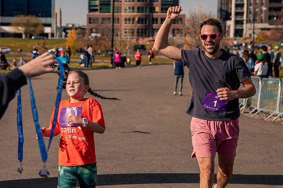 Girls on the Run 5K – Celebration of Strength at Sugarhouse Park7816