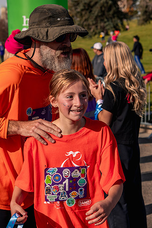 Girls on the Run 5K – Celebration of Strength at Sugarhouse Park7839