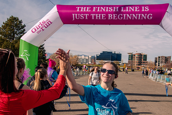 Girls on the Run 5K – Celebration of Strength at Sugarhouse Park7852