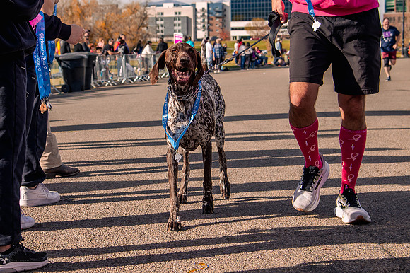 Girls on the Run 5K – Celebration of Strength at Sugarhouse Park7873