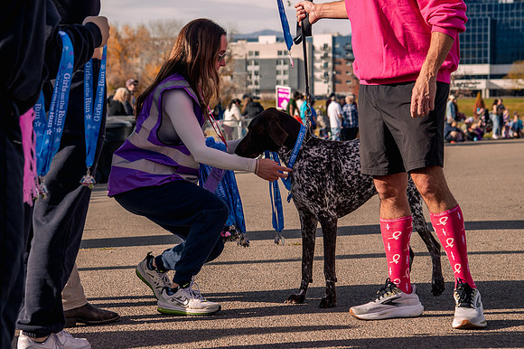 Girls on the Run 5K – Celebration of Strength at Sugarhouse Park7866
