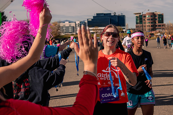 Girls on the Run 5K – Celebration of Strength at Sugarhouse Park7890