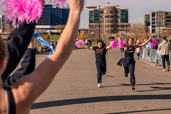 Girls on the Run 5K – Celebration of Strength at Sugarhouse Park7895