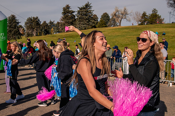 Girls on the Run 5K – Celebration of Strength at Sugarhouse Park7907