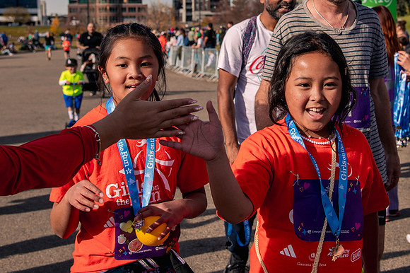 Girls on the Run 5K – Celebration of Strength at Sugarhouse Park7952
