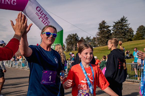 Girls on the Run 5K – Celebration of Strength at Sugarhouse Park8018