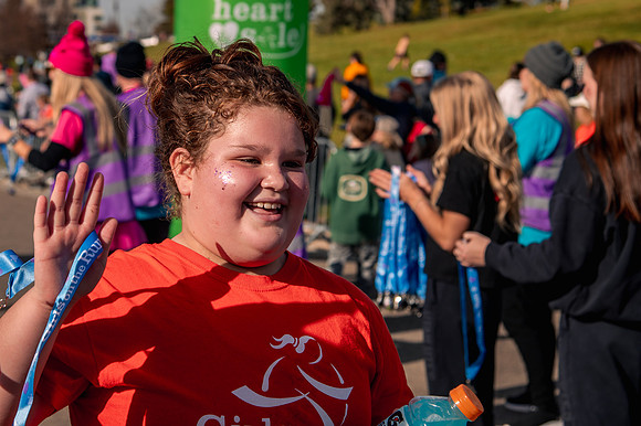 Girls on the Run 5K – Celebration of Strength at Sugarhouse Park8058