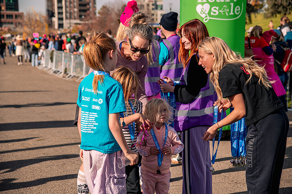 Girls on the Run 5K – Celebration of Strength at Sugarhouse Park8068