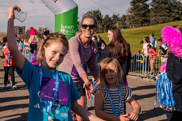 Girls on the Run 5K – Celebration of Strength at Sugarhouse Park8077