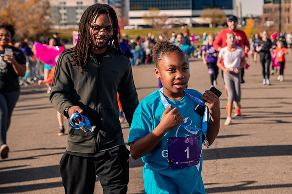 Girls on the Run 5K – Celebration of Strength at Sugarhouse Park8120