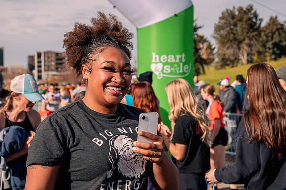 Girls on the Run 5K – Celebration of Strength at Sugarhouse Park8123
