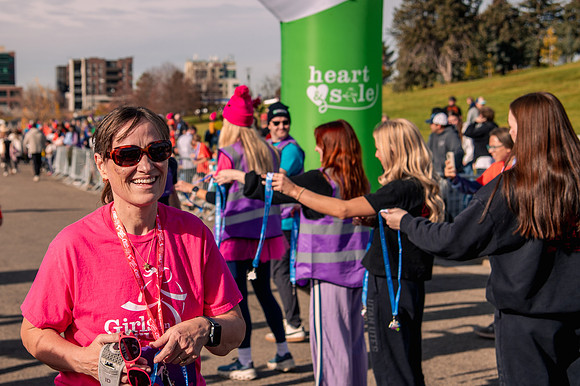 Girls on the Run 5K – Celebration of Strength at Sugarhouse Park8171