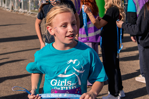 Girls on the Run 5K – Celebration of Strength at Sugarhouse Park8173