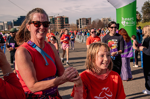 Girls on the Run 5K – Celebration of Strength at Sugarhouse Park8188