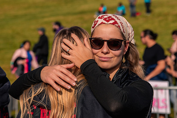 Girls on the Run 5K – Celebration of Strength at Sugarhouse Park8232