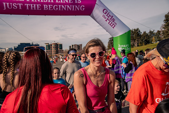 Girls on the Run 5K – Celebration of Strength at Sugarhouse Park8256