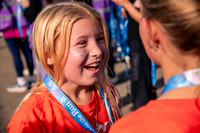 Fall 5k 2025
