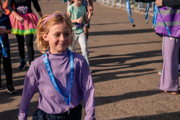 Girls on the Run 5K – Celebration of Strength at Sugarhouse Park8297