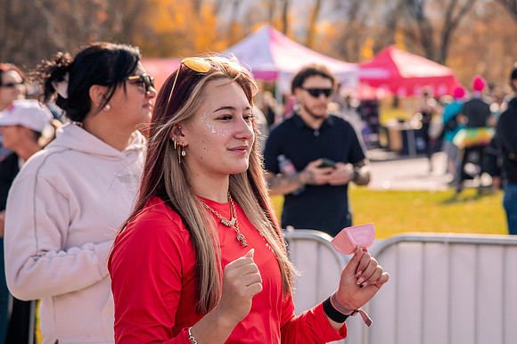 Girls on the Run 5K – Celebration of Strength at Sugarhouse Park8342