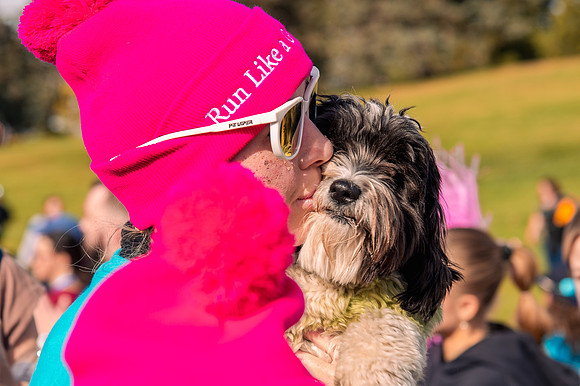 Girls on the Run 5K – Celebration of Strength at Sugarhouse Park8329