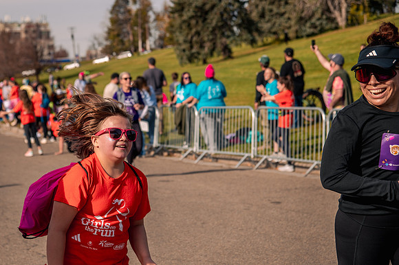 Girls on the Run 5K – Celebration of Strength at Sugarhouse Park8417
