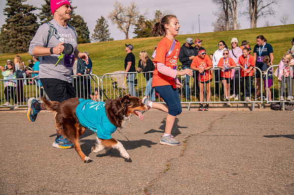 Girls on the Run 5K – Celebration of Strength at Sugarhouse Park8412