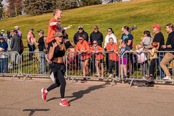 Girls on the Run 5K – Celebration of Strength at Sugarhouse Park8445