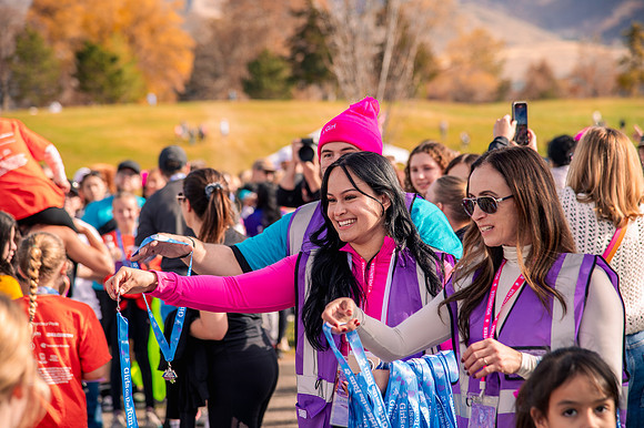 Girls on the Run 5K – Celebration of Strength at Sugarhouse Park8456