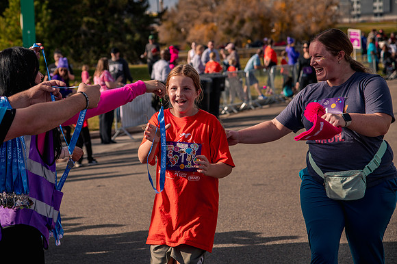 Girls on the Run 5K – Celebration of Strength at Sugarhouse Park8520