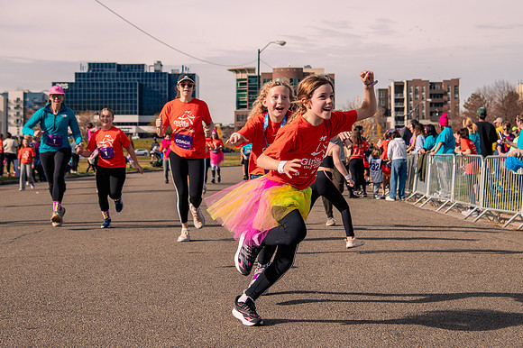 Girls on the Run 5K – Celebration of Strength at Sugarhouse Park8472