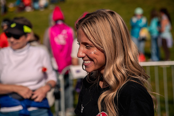 Girls on the Run 5K – Celebration of Strength at Sugarhouse Park8613