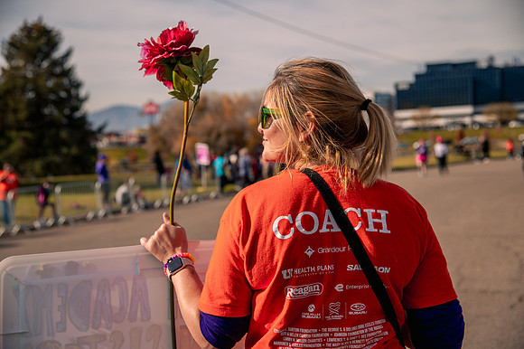 Girls on the Run 5K – Celebration of Strength at Sugarhouse Park8635