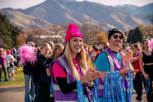 Girls on the Run 5K – Celebration of Strength at Sugarhouse Park8654