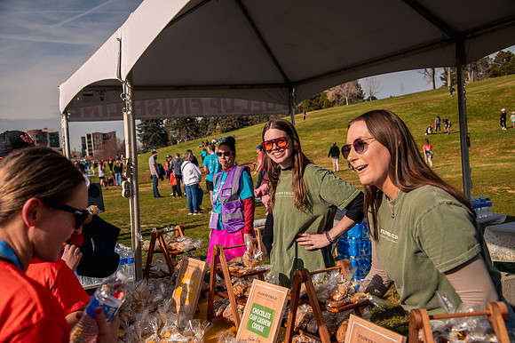 Girls on the Run 5K – Celebration of Strength at Sugarhouse Park8690