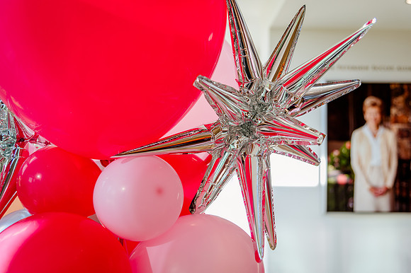 Girls on the Run Utah’s Sneaker Soirée: Empowering Women with Olympic Inspiration