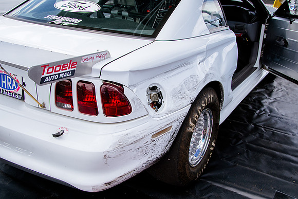 Hatch Team Racing_DSC6578