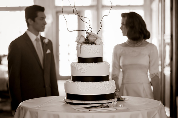 Snowbasin Wedding Inspiration-8578