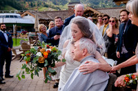 Lance and Jenn60260