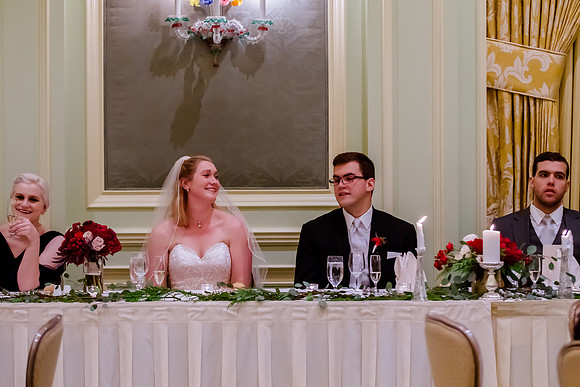 Keith and Leah Wedding 12-18-16-6713