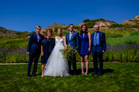 Matt and Erin Wedding Day 9636