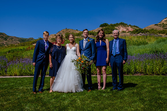 Matt and Erin Wedding Day 9636