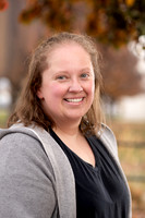 Utah Democratic Party Leadership Headshots – Mountain View High School650-Edit