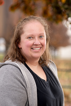 Utah Democratic Party Leadership Headshots – Mountain View High School650-Edit