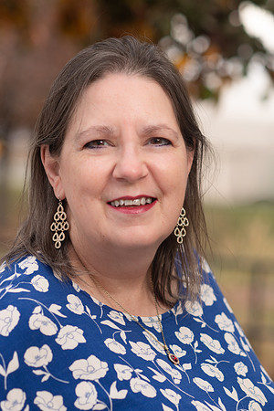 Utah Democratic Party Leadership Headshots – Mountain View High School749-Edit